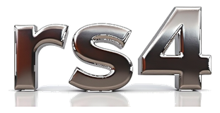 rs4 logo