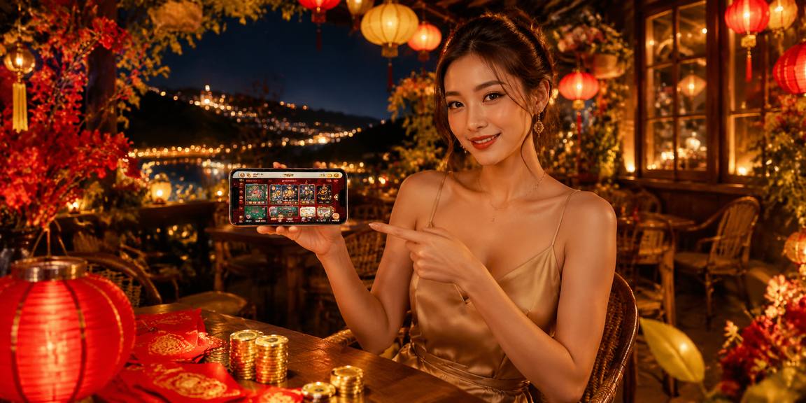 rs4 Tải rs4 app về điện thoại — mở tài khoản và chơi ngay trên Android hoặc iOS