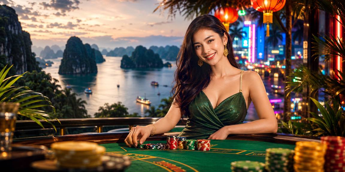 rs4 Thị trường cá cược La Liga trực tiếp trên rs4